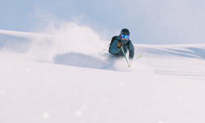 The Perfect Ski Weekend - 3 Day Skipackage Including Accommodation, Breakfast, Dinner and Skipass